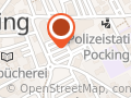 Markus Schweigert Imbiß