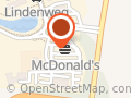 McCafé