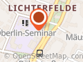 Fußballschule Berlin&Brandenburg