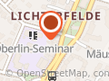 Fahrrad Fritz Inh. Fabian Fritz