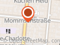 Norbert + Theo Friseure GmbH Friseursalon