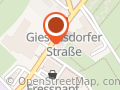 ING MARIS GmbH