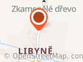 Kostel svatého Jiljí