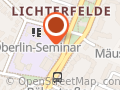 SBB Versicherungsmakler UG (haftungsbeschränkt)
