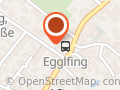 Freiwillige Feuerwehr Egglfing