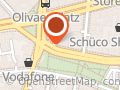Cash Money Brothers GmbH