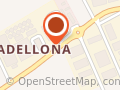 Falegnameria F Lli Medici Snc