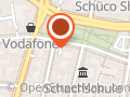 Ambitrade GmbH