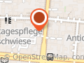 Dipl.-Ing. Andreas Woldt Ingenieurbüro