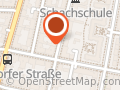 Rechtsanwalt und Notar a.D. Harald-K. Thiele