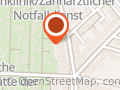 Handballärzte