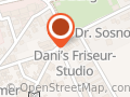 Reisebüro Diendorfer