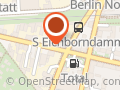AZBR Auto Zentrum Berlin Reinickendorf Service und Autohandel
