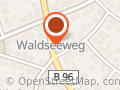 ARAG Versicherung Bastian Weißbach