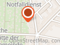 ReqPOOL Deutschland GmbH