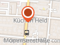 Wäscherei leibnizstr 43 Markus Naseem