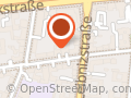 Sunavia Ltd. & Co. Residenzpost KG