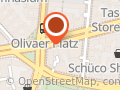 i.p.s. international production services gmbh