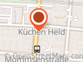 Küchen Ideen Berlin