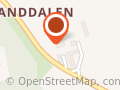 Thulin Jordbruks AB