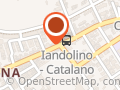 LAVANDERIA STAR WASH SELF SERVICE PARTANNA MONDELLO