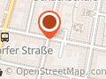 Ladestation - Berliner Stadtwerke EnergiePartner GmbH