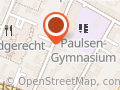 Kinderladen Zwergstatt e.V. Kindergarten/Kita in Steglitz