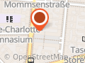 Icb Internet Consulting For Business GmbH Niederlassung Berlin