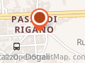 Enoteca Sfuso E Tradizioni Di Abbate Davide