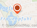 Spülenshop24
