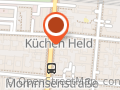Buchs Restaurant und Bar 96