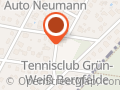 Lottes Mobiler Hundesalon