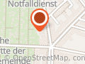 Hausärzte am Rüdesheimer Platz