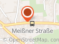 Kuntzsch Bernd Tankstelle