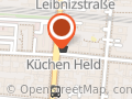 Küchenheld