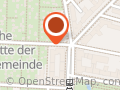 Becker Helmut Dr. , Elisabeth Dr. Ärzte für Innere Medizin-Nephrologie