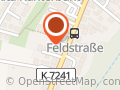 GetränkePartner Syrek