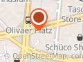 Hausarzt Schmitt und Sternhagen