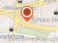 Autoankauf Ingolstadt