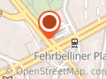 Ladestation - Berliner Stadtwerke EnergiePartner GmbH