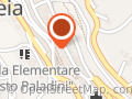 Regione Marche