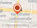 VS Real Estate GmbH