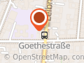 DGWoehrl Consulting GmbH