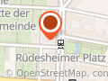 Naturheilpraxis am Rüdesheimer Platz