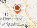 Copagri - Macerata