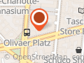 RALF SCHMITZ Immobilien Berlin