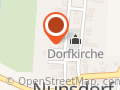 Scheibe GmbH & CoKG René Scheibe