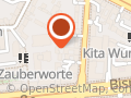 Achtsame Akupunktur - Heilpraxis Charlottenburg Zhantong Guo