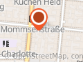 gewerkschaft kommunaler landesdienst berlin