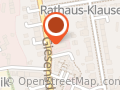 Impuls Bau & Service